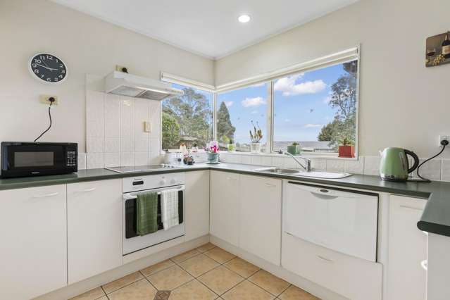 355 Glenfield Road Glenfield_4