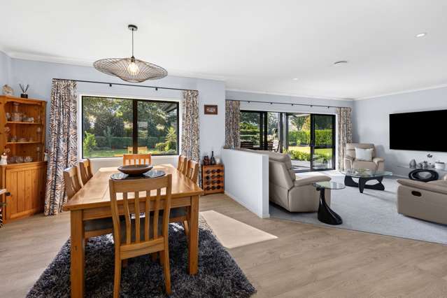 3 Cliftondell Close Matamata_4