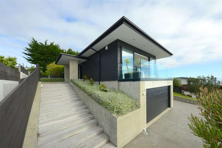 9 The Terrace Mount Pleasant_4