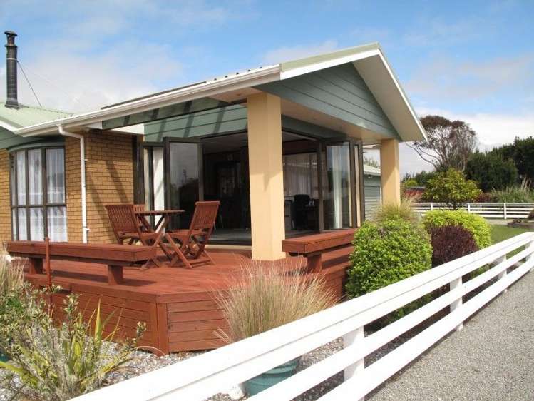 27 Cooper Road Gladstone_22