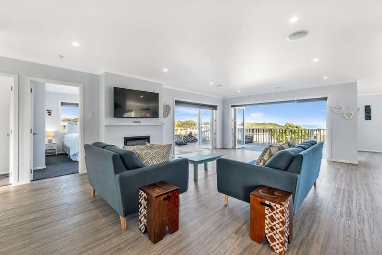 4 Tua Tua Place Baylys Beach_12