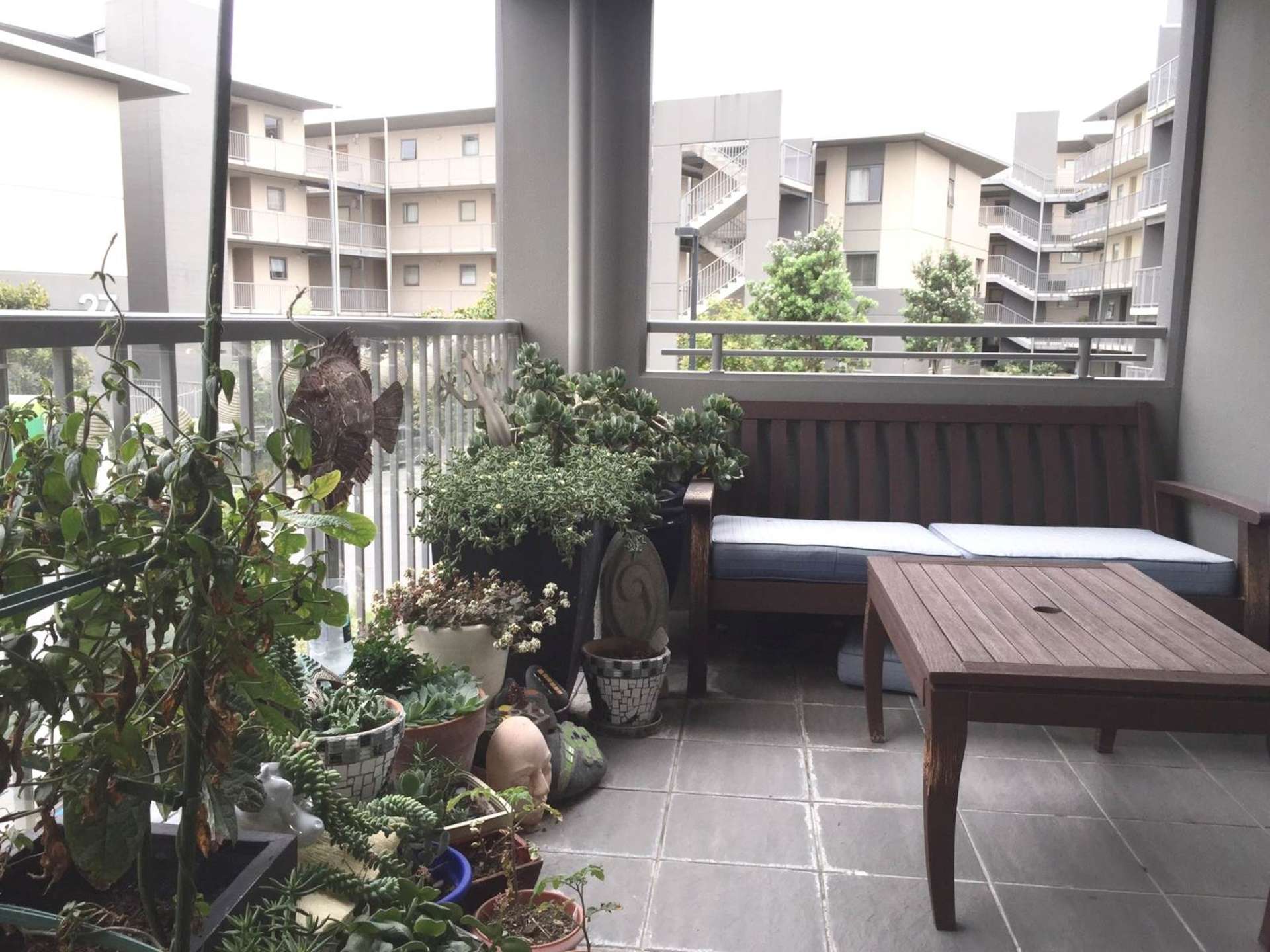 Ga/28 Morning Star Place Mount Albert_0