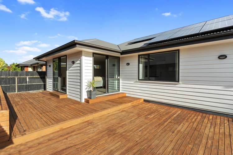 118 Aldwins Road Linwood_15