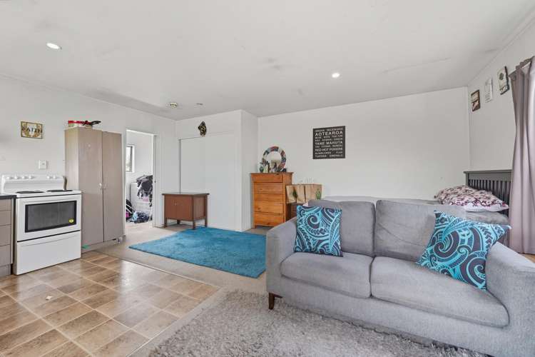 78 Ashley Street Rangiora_7