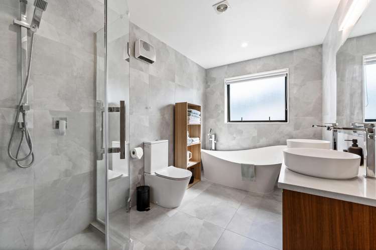 38 Craigs Way Hobsonville_37