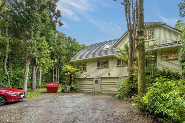 12 Rata Road Otatara_17