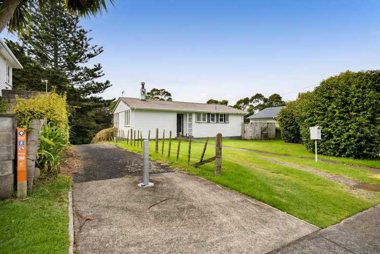13 Wiremu Place Blagdon_2