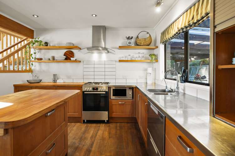 12 Long View Crescent Otorohanga_10