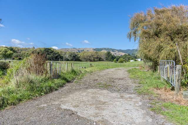 97 Te Horo Beach Road Te Horo_2