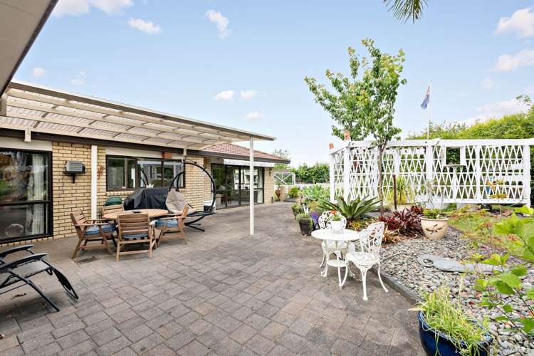 12 Gairloch Place Wattle Downs_17