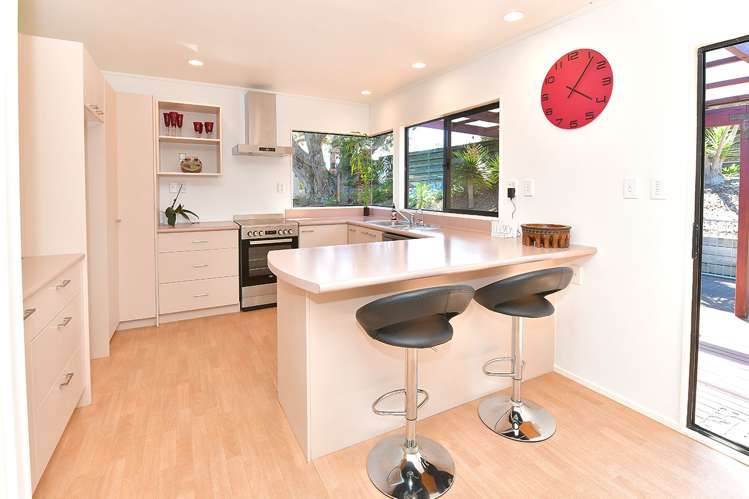 20 John Road Stanmore Bay_15