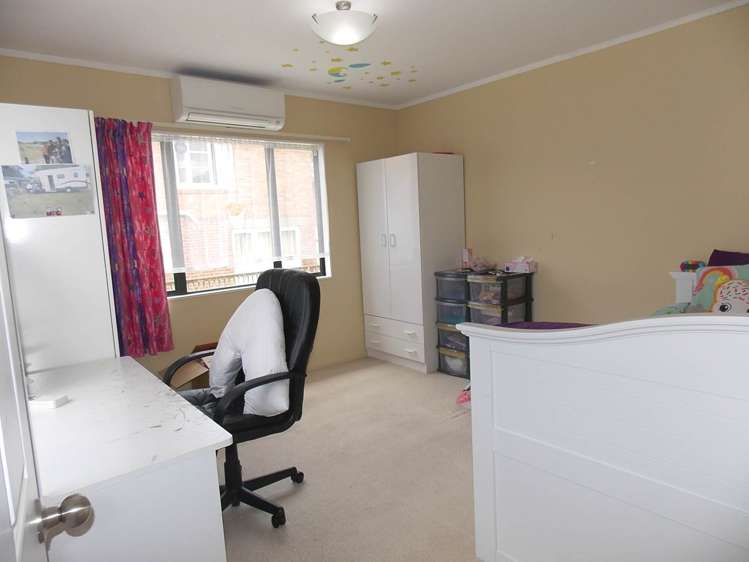 499 Mount Albert Road Mount Roskill_8