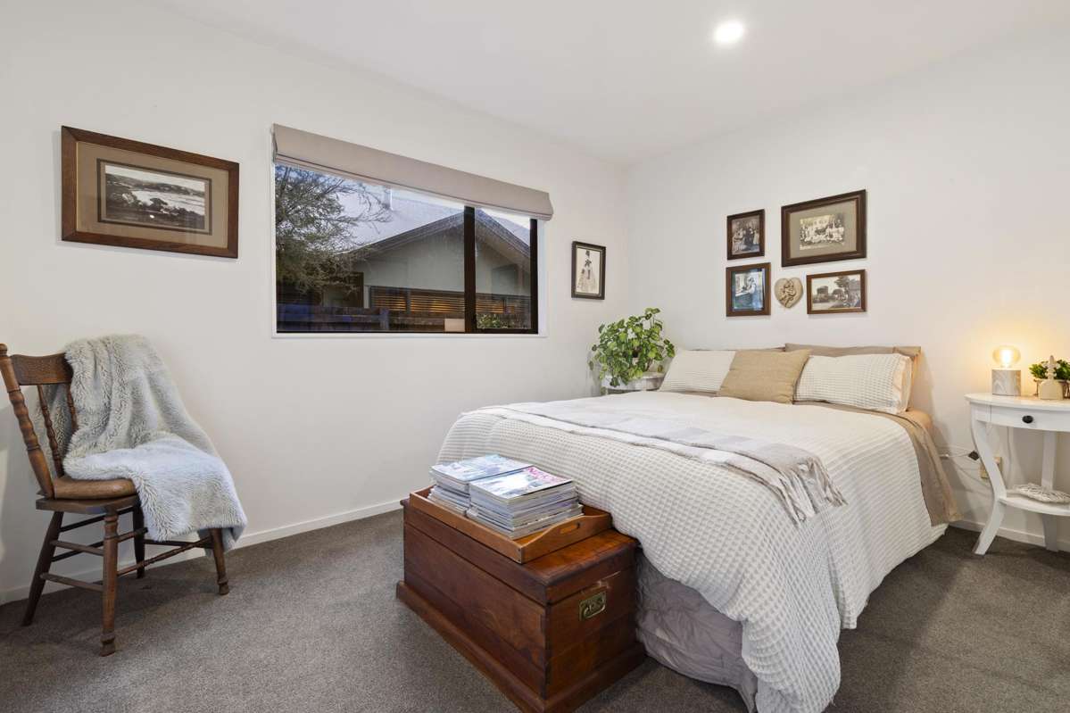 26B George Crescent_2