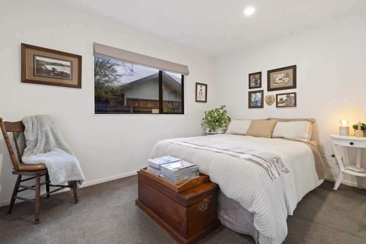 26B George Crescent Buckland_6