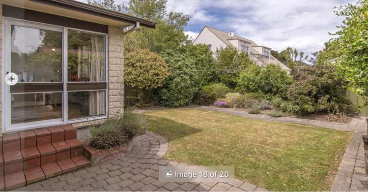 19 Carruthers Street Ilam_5