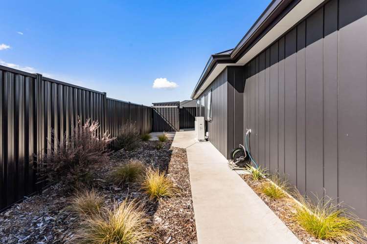 3 Whakatuora Road Karaka_30