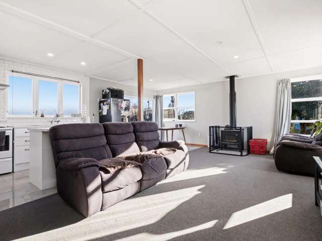 21 Poihaere Street 11211_3