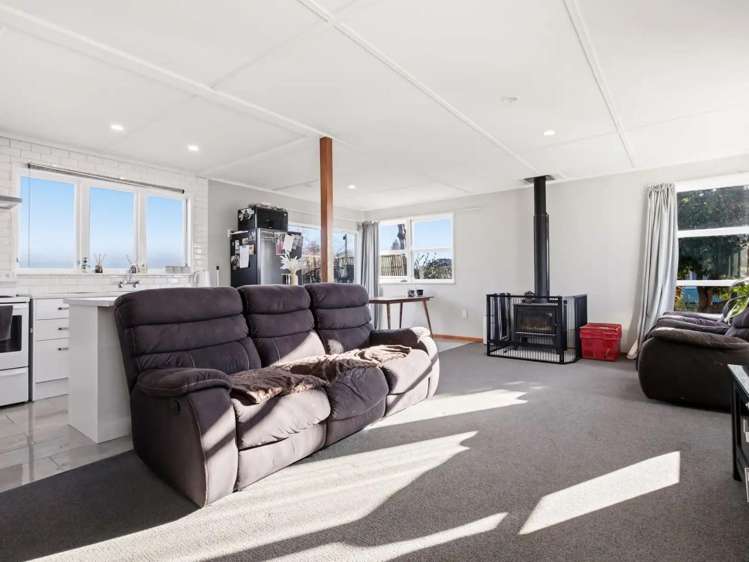 21 Poihaere Street 11211_3