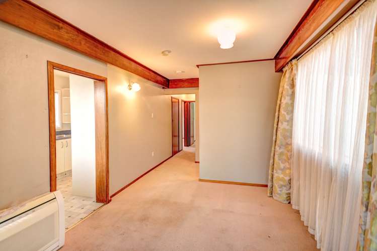 59 Russell Street Dunedin Central_5