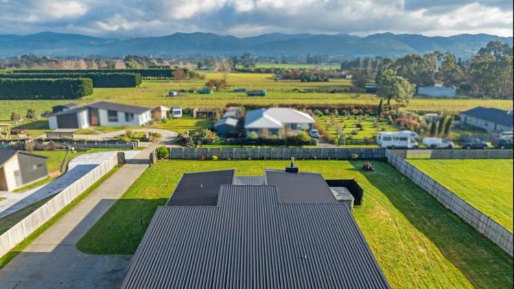 5 Remutaka Lane Carterton_20