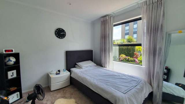 181 Barbarich Drive Stonefields_4