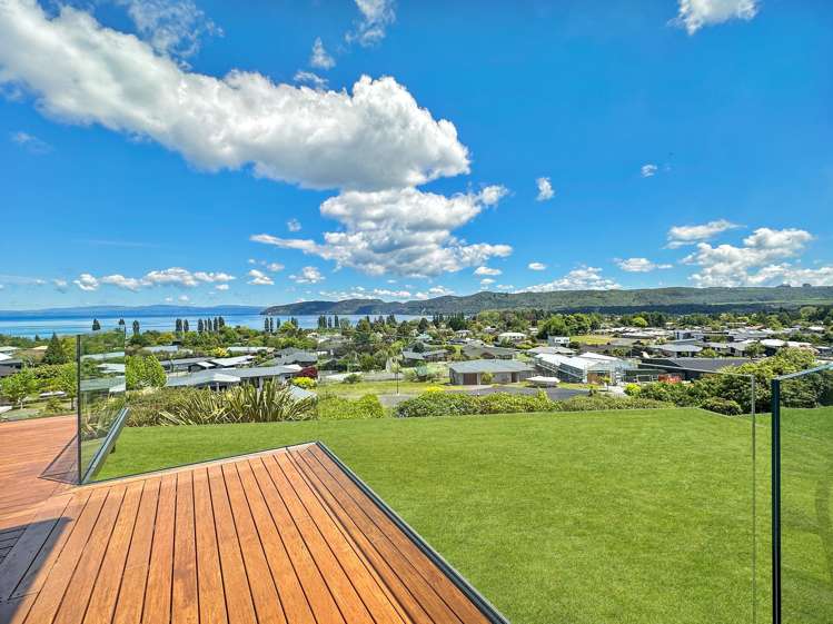 5 Kittyhawk Drive Kinloch_33