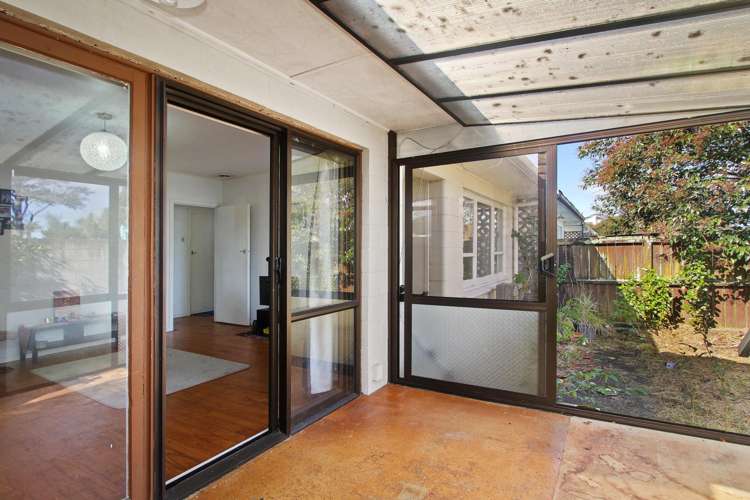 5/17 Swanson Road Henderson_7