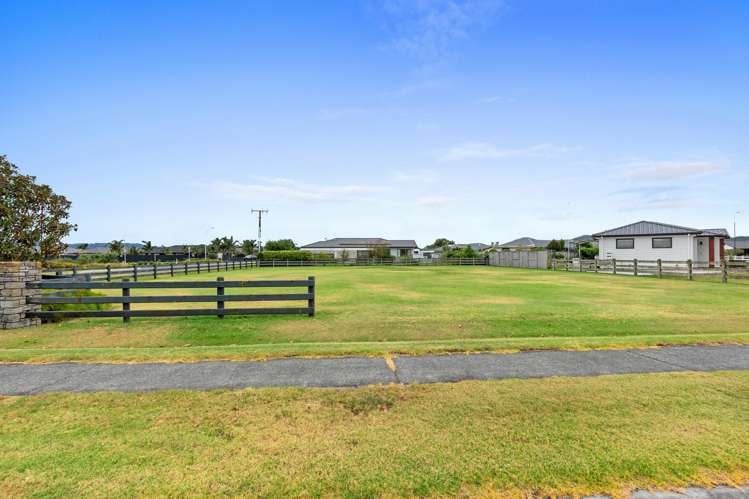 1 Glen Wallace Road Waipu_1