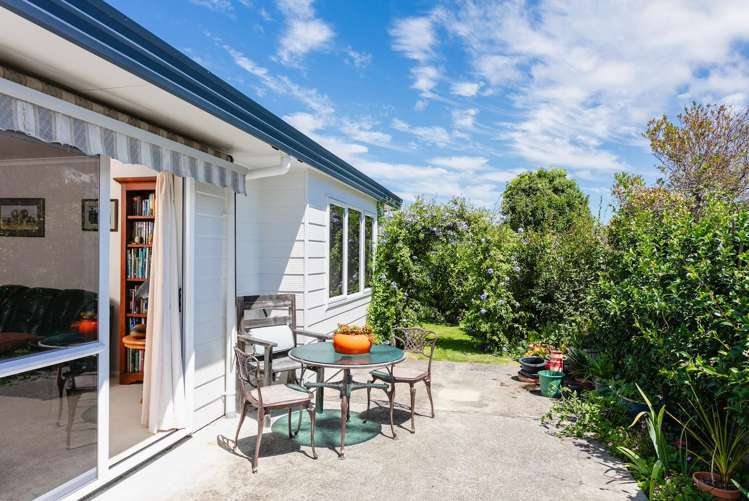 28/690 Gladstone Road Te Hāpara_9
