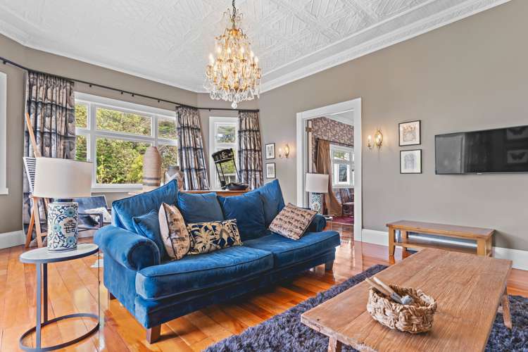 564 State Highway 53 Tauwharenikau_13