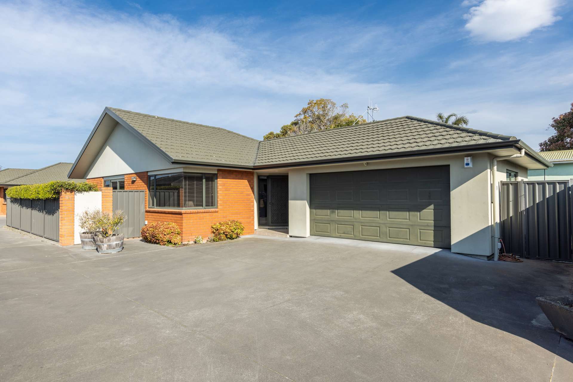 8a King Street Taradale_0