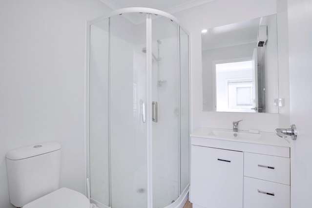 5/13 Palmerston Street 10463_1