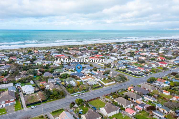 31a Britannia Street North New Brighton_36