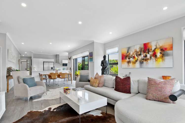 9 Ara Kakara Avenue Huapai_5