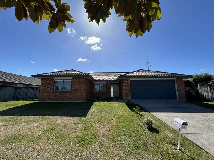 49 Edenpark Drive Rototuna_2