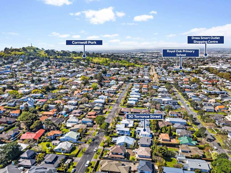 30 Torrance Street Epsom_22