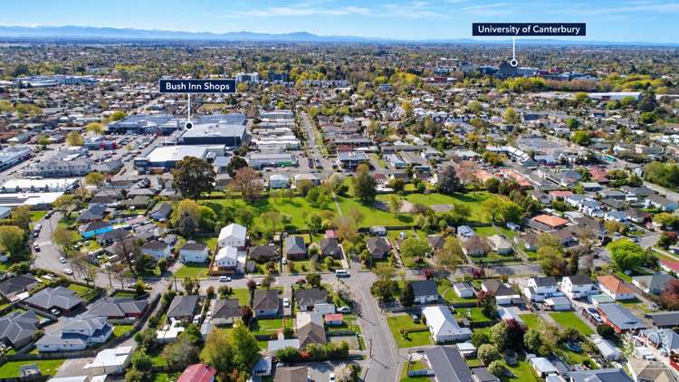22 Renfrew Street Upper Riccarton_5