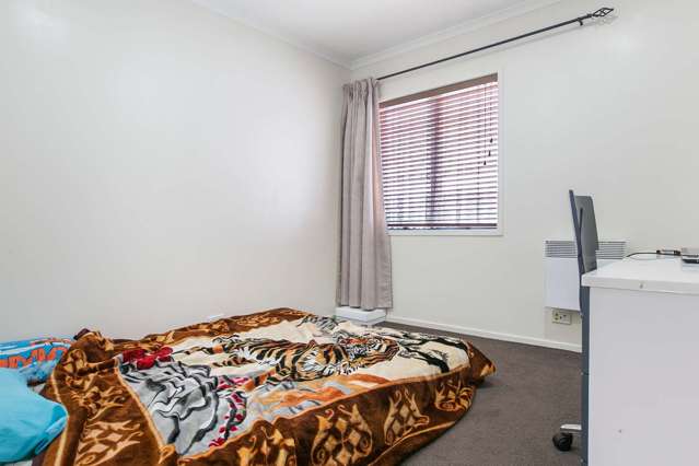 80 Riverton Drive Randwick Park_3