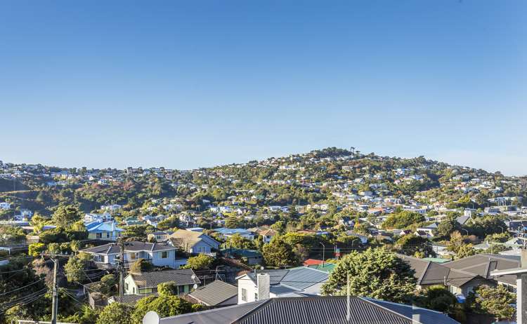 12a Monowai Road Johnsonville_9