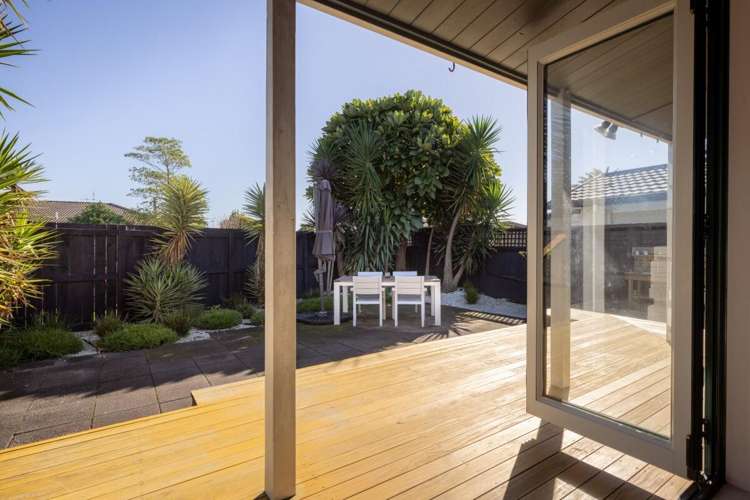 32 Webb Place Papamoa_7