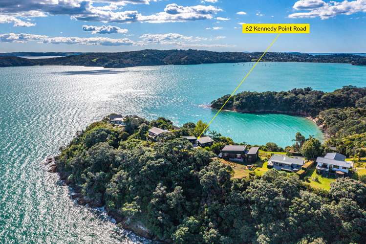 62 Kennedy Point Road Surfdale_35