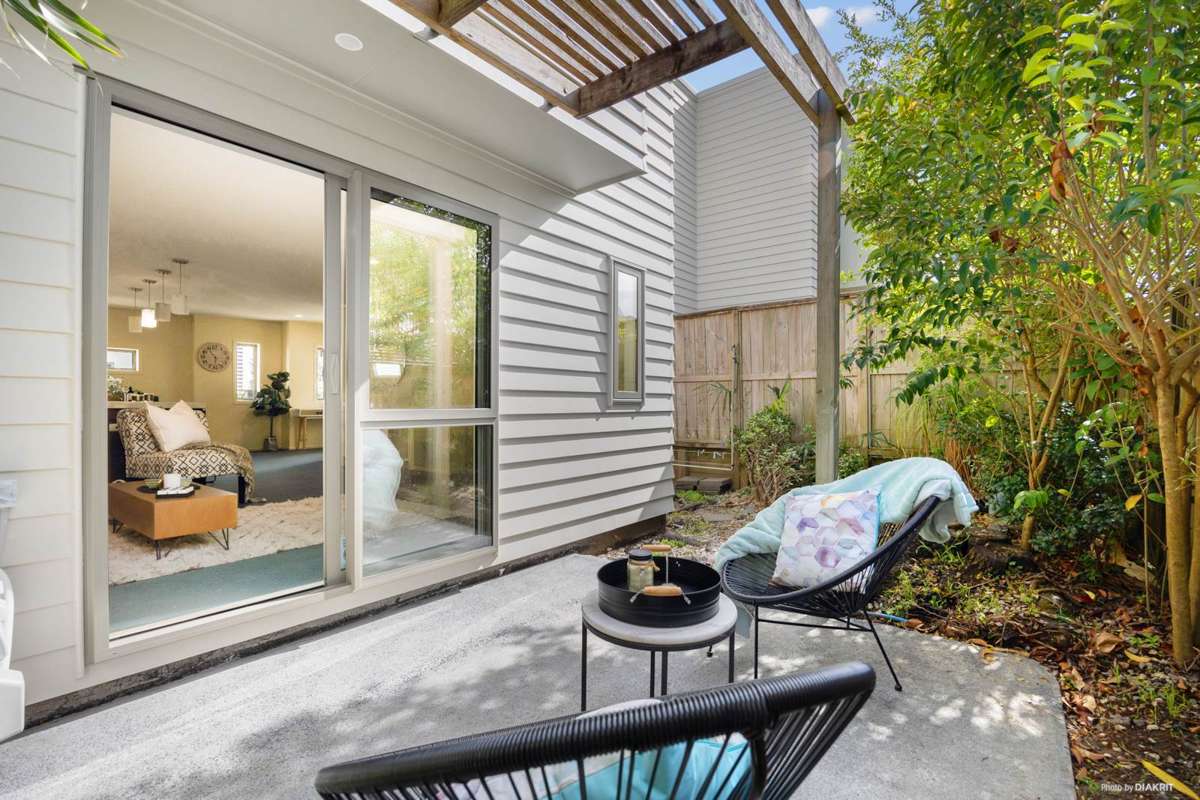 50/21 Hunters Park Drive_2