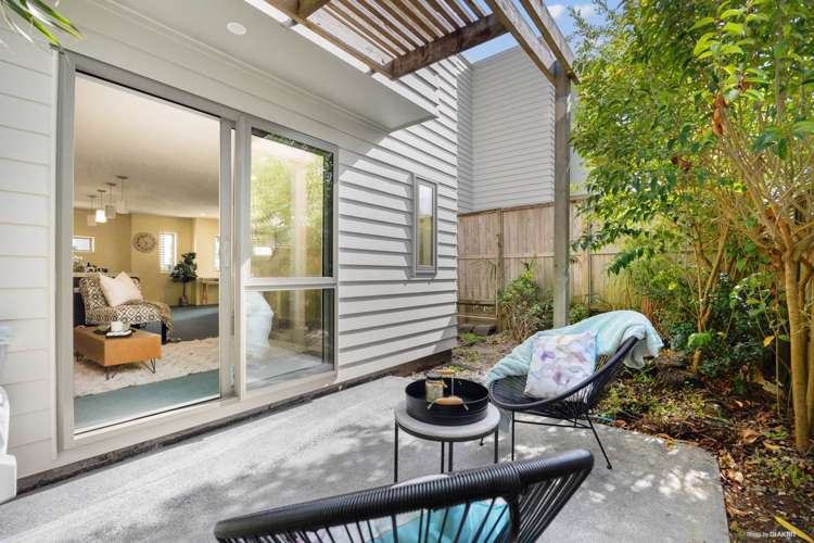 50/21 Hunters Park Drive_0