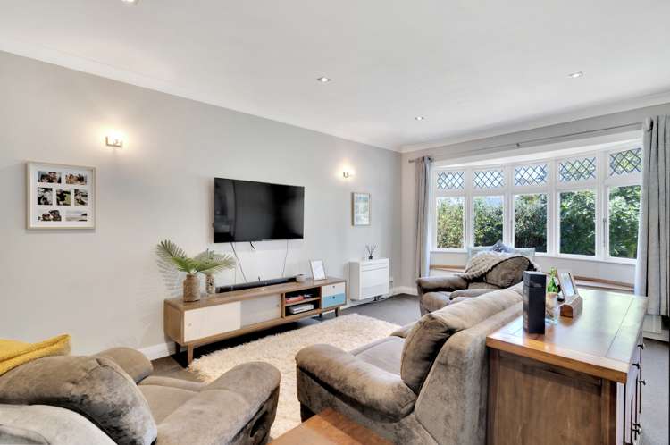 6 Yule Grove Greytown_8