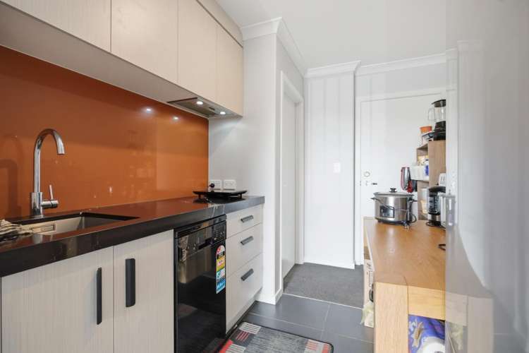 14 Sam Heywood Place Pyes Pa_14