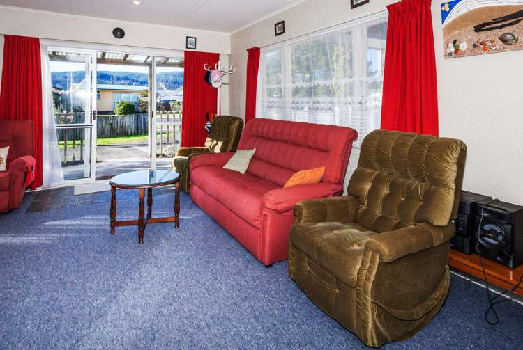 113a Casement Road Whangamata_5