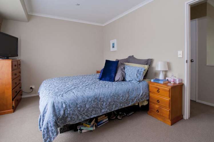 65b Nelson Street Howick_8