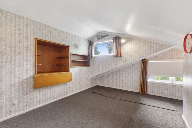 198 Gillies Avenue Epsom_10