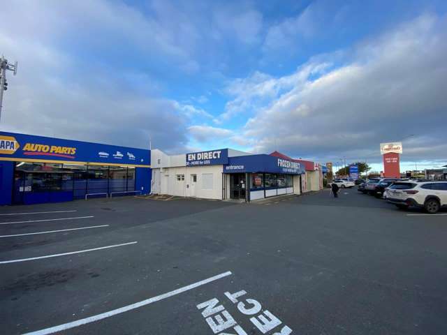 444 Andersons Bay Road South Dunedin_2