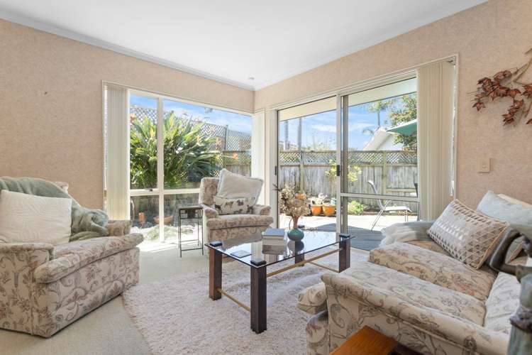 9a Meadway Sunnyhills_6